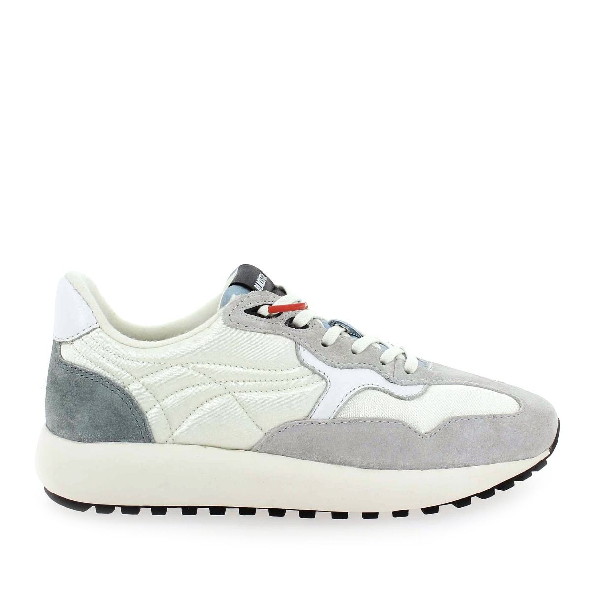 Blackstone  XW61 - blanc