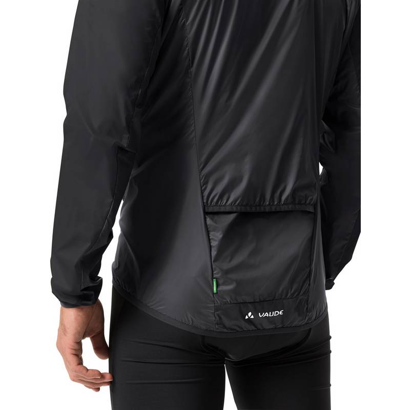 VAUDE Matera Air Fahrradjacke Herren