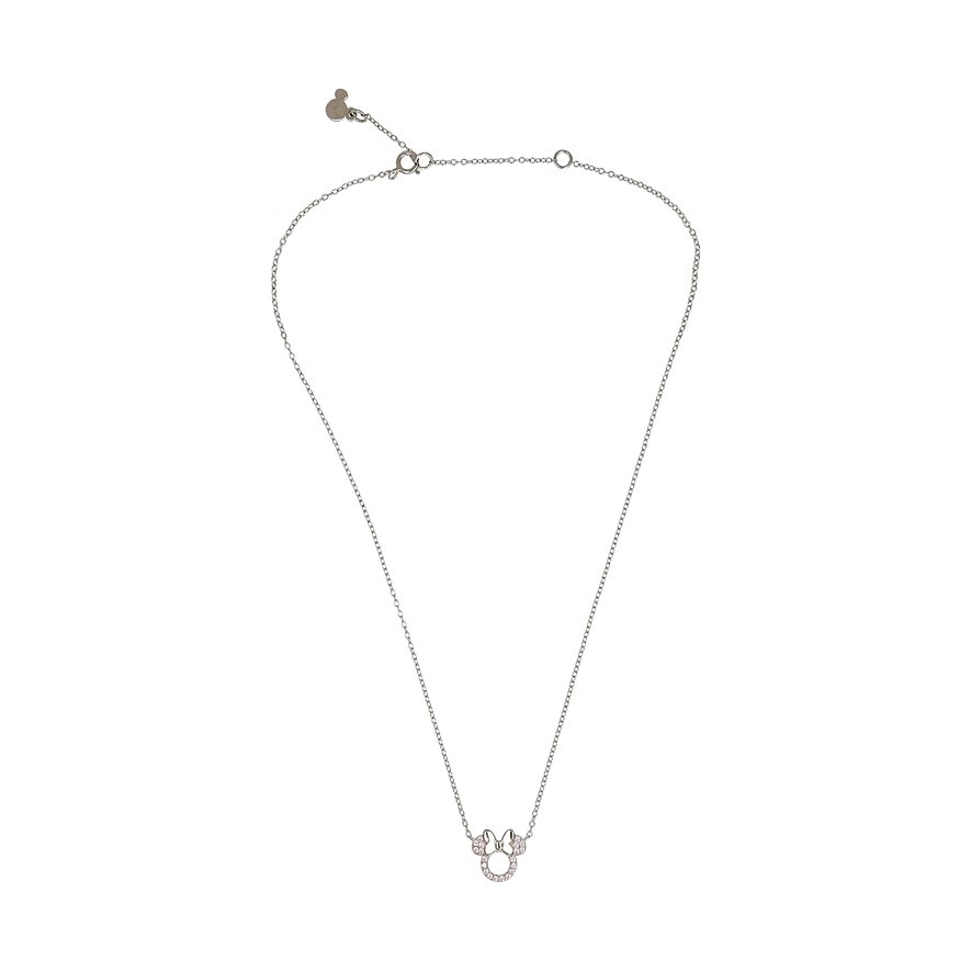 Kette