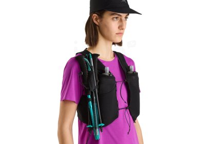 Arcteryx Norvan 7 W