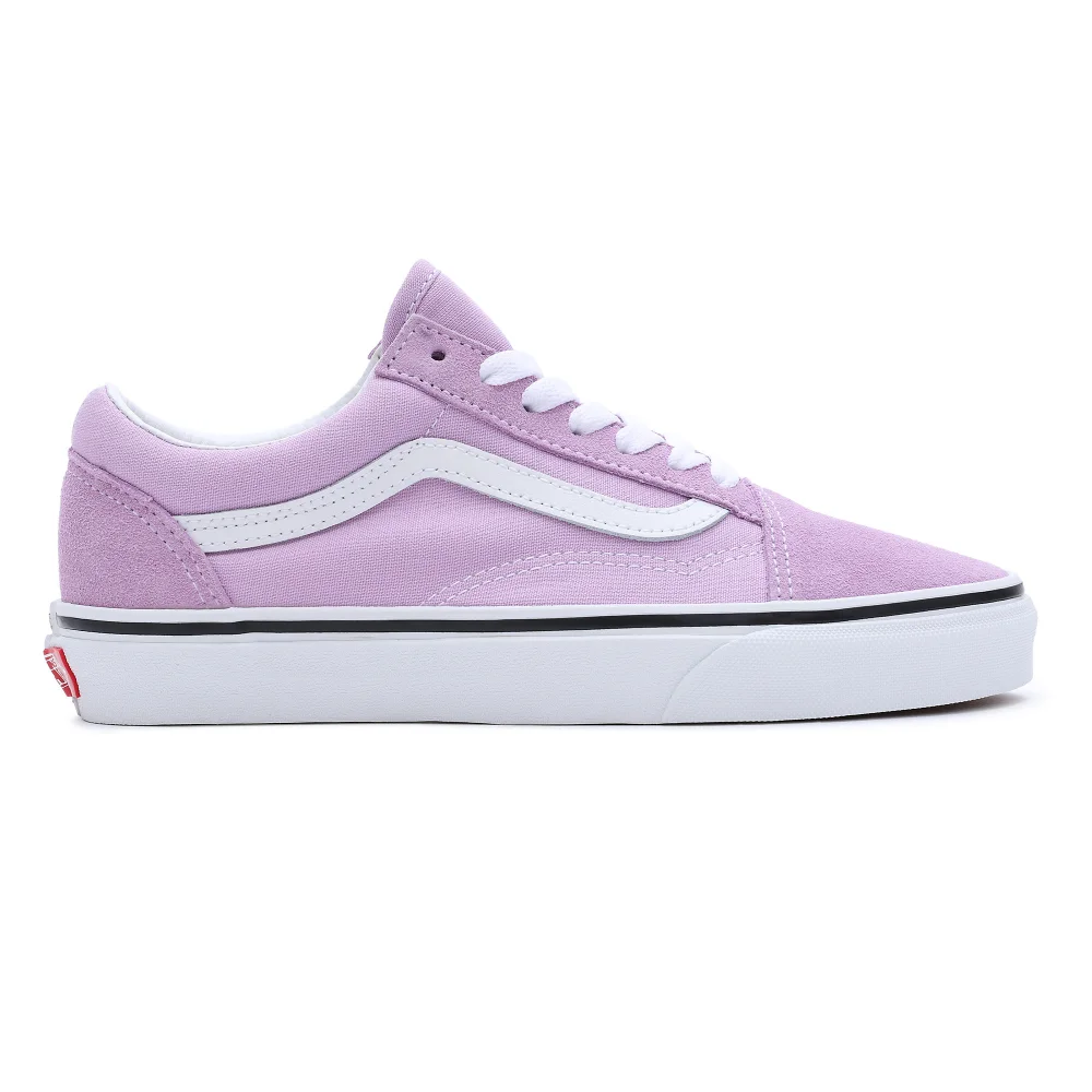 Vans Old Skool VN0005UFBUG1 / lila