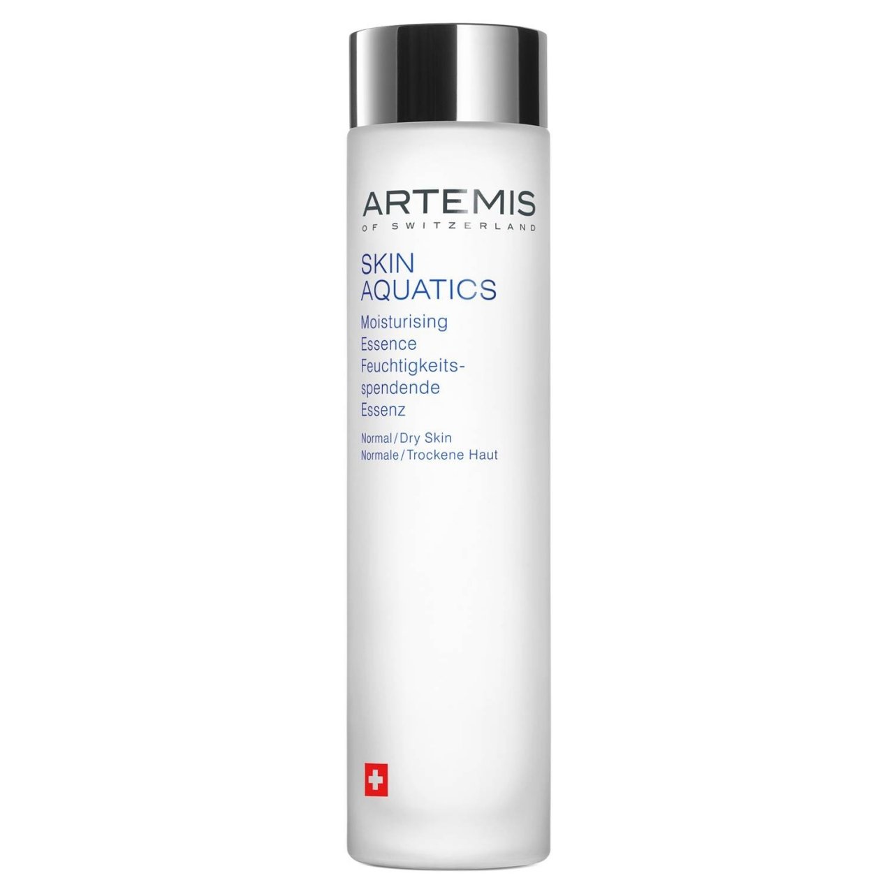 Artemis Skin Aquatics Moisturising Essence