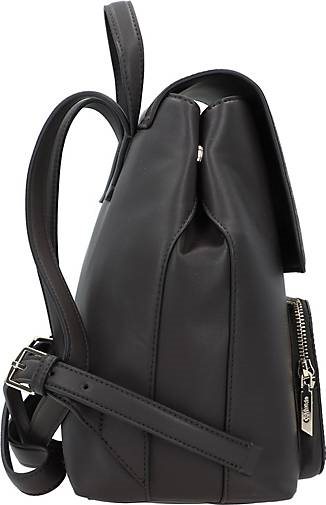 Calvin Klein CK Must City Rucksack 28 cm