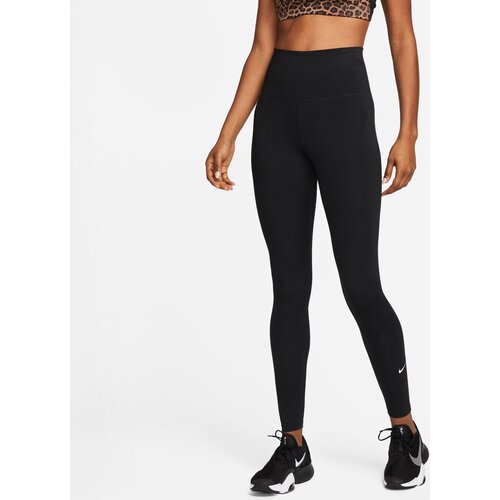 DAMEN TIGHT W NK ONE DF HR TGHT
