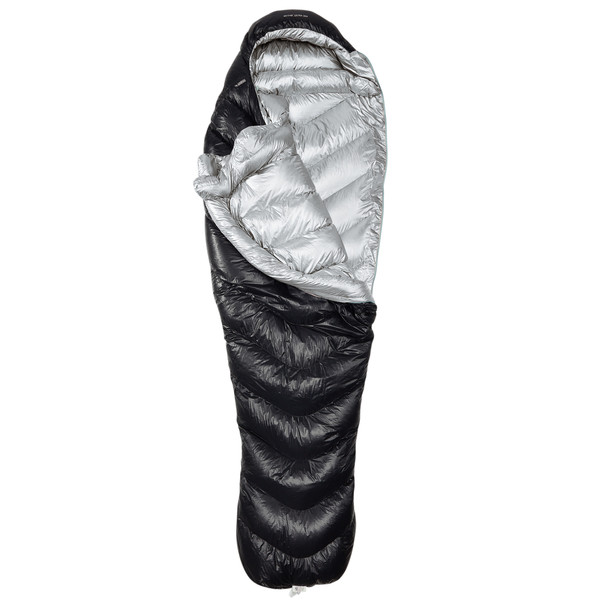 MYTHIC ULTRA 360 - Daunenschlafsack