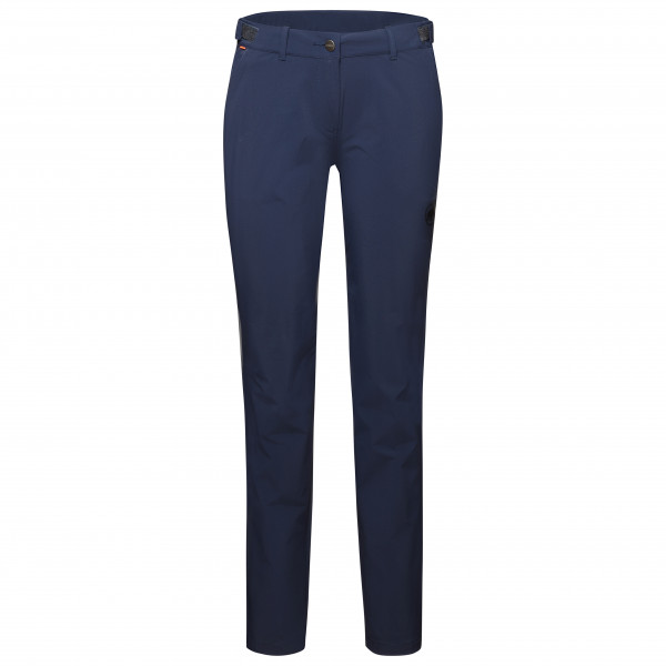 Mammut - Women's Runbold Pants - Trekkinghose