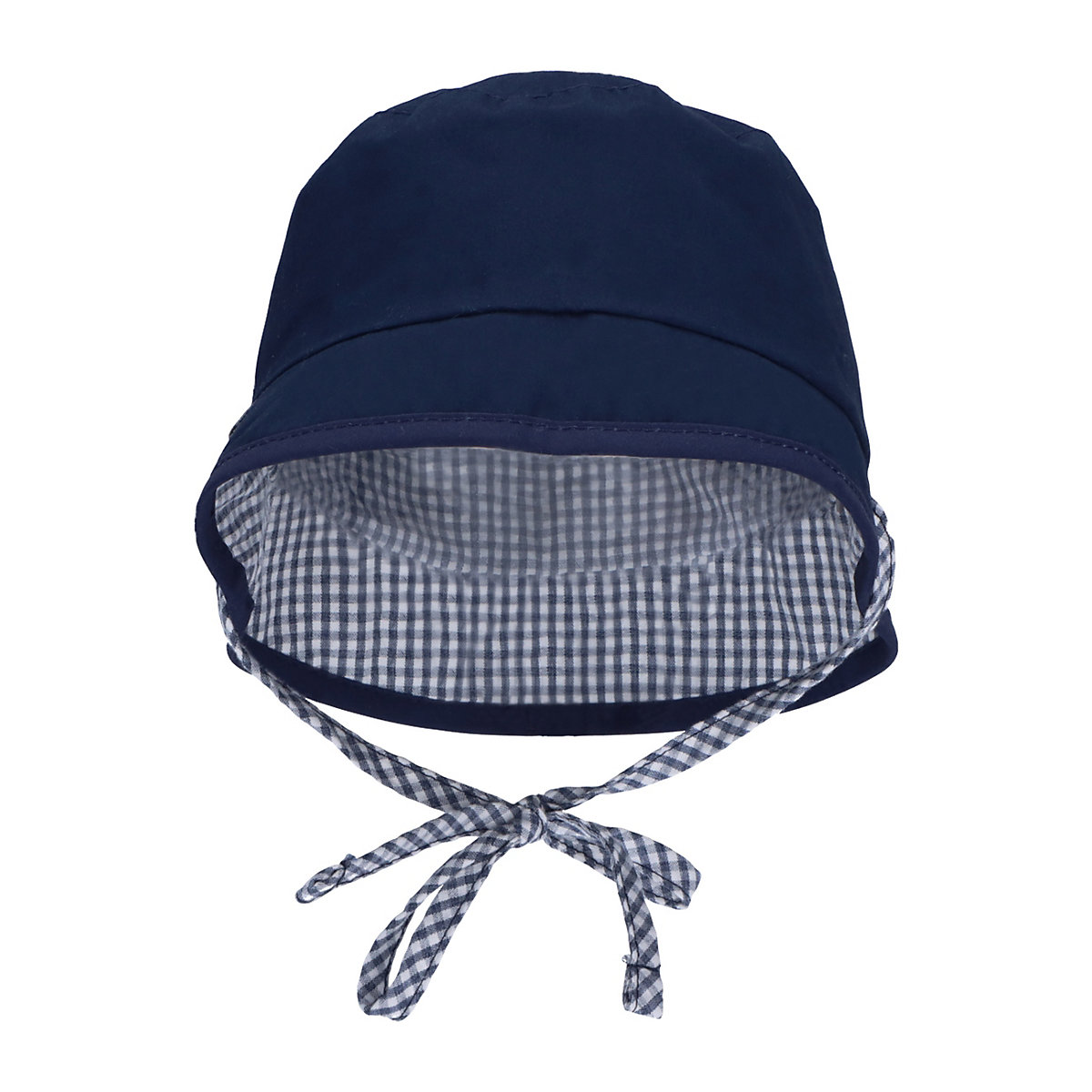 Baby Mütze für Jungen