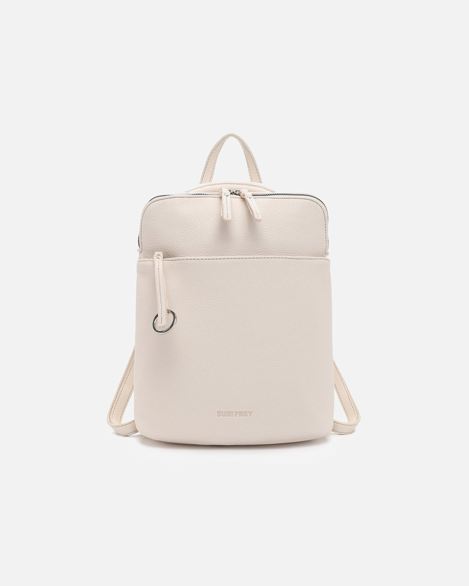 Rucsac SURI FREY SFY Debby