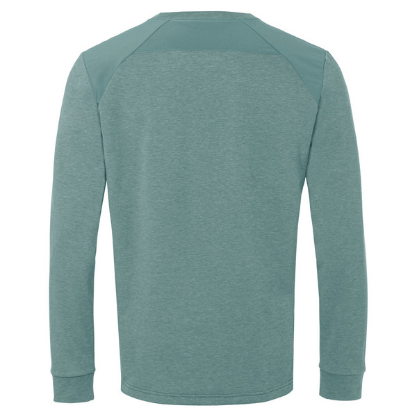CYCLIST SWEATER Herren
