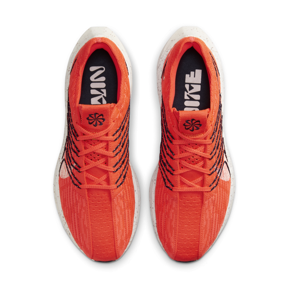 Nike Pegasus Turbo Next Nature DM3413-600 / rot