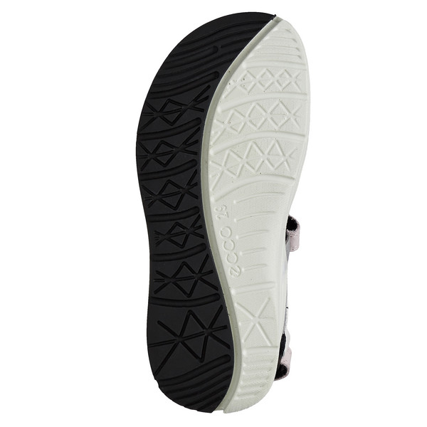 X-TRINSIC K Kinder - Freizeitsandalen