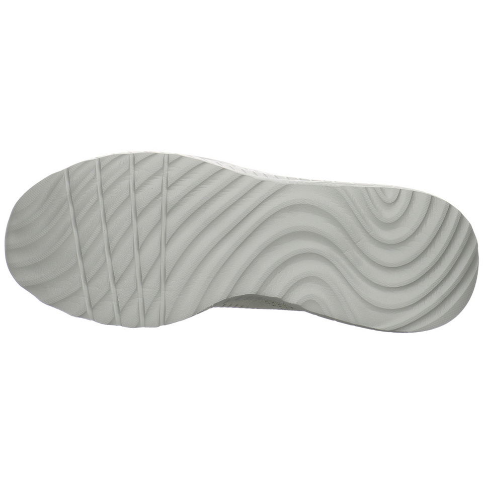 Skechers Bobs Squad Chaos Sneaker