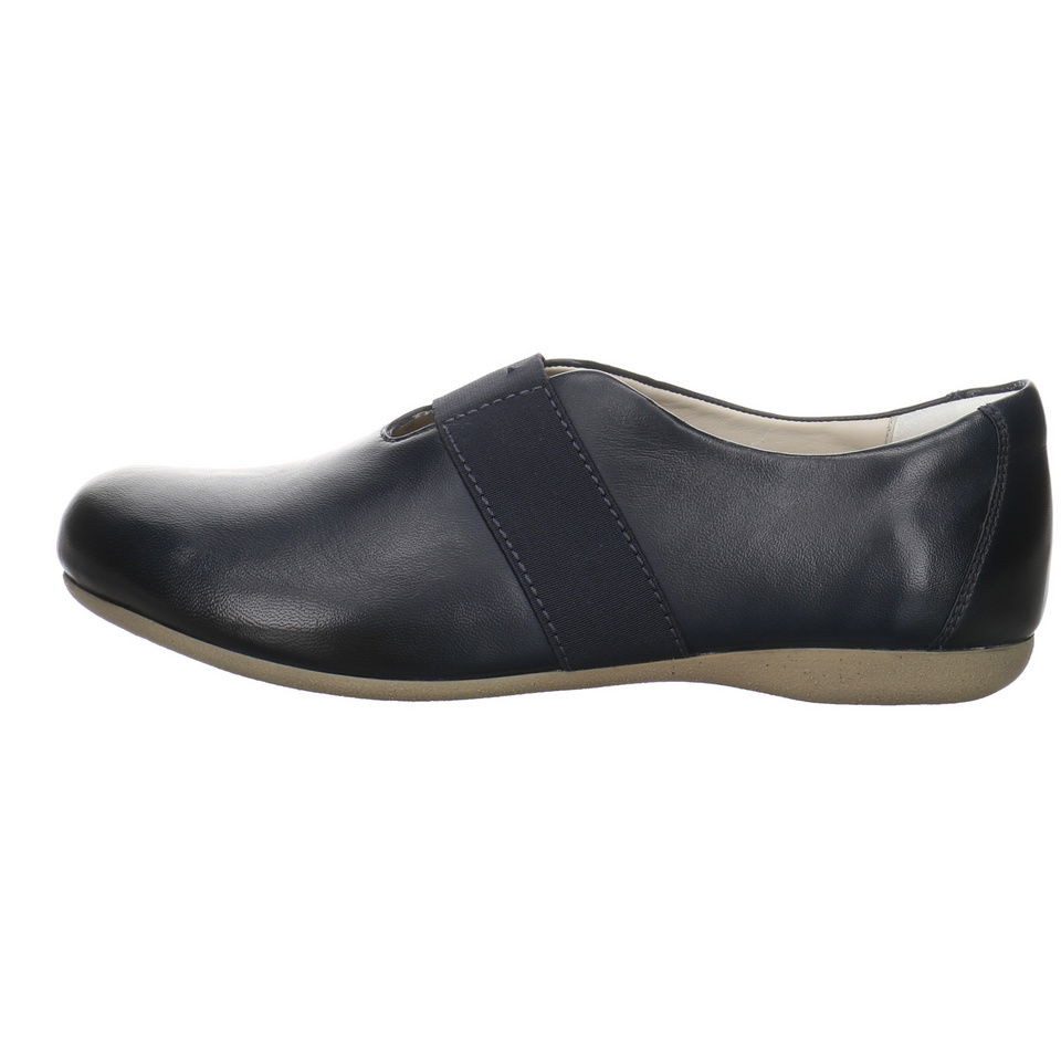 Josef Seibel Fiona 81 Slipper