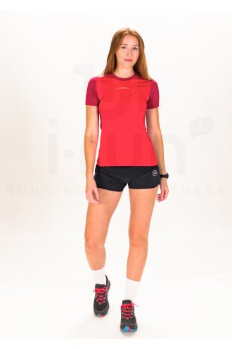 La Sportiva Sunfire W