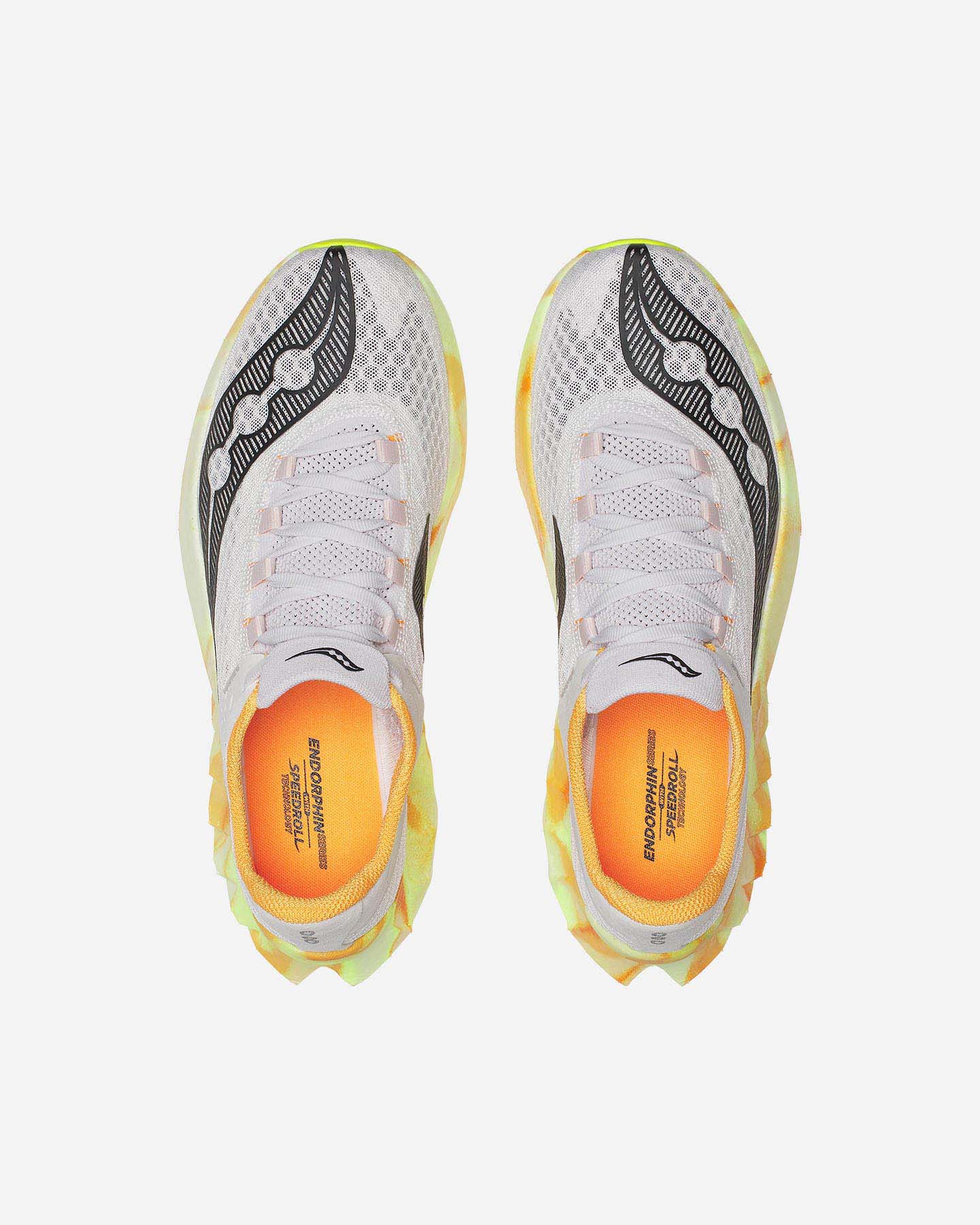 Scarpe Running Saucony Endorphin Pro 4 M S20939-30