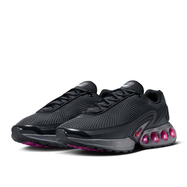 NIKE Air Max Dn 