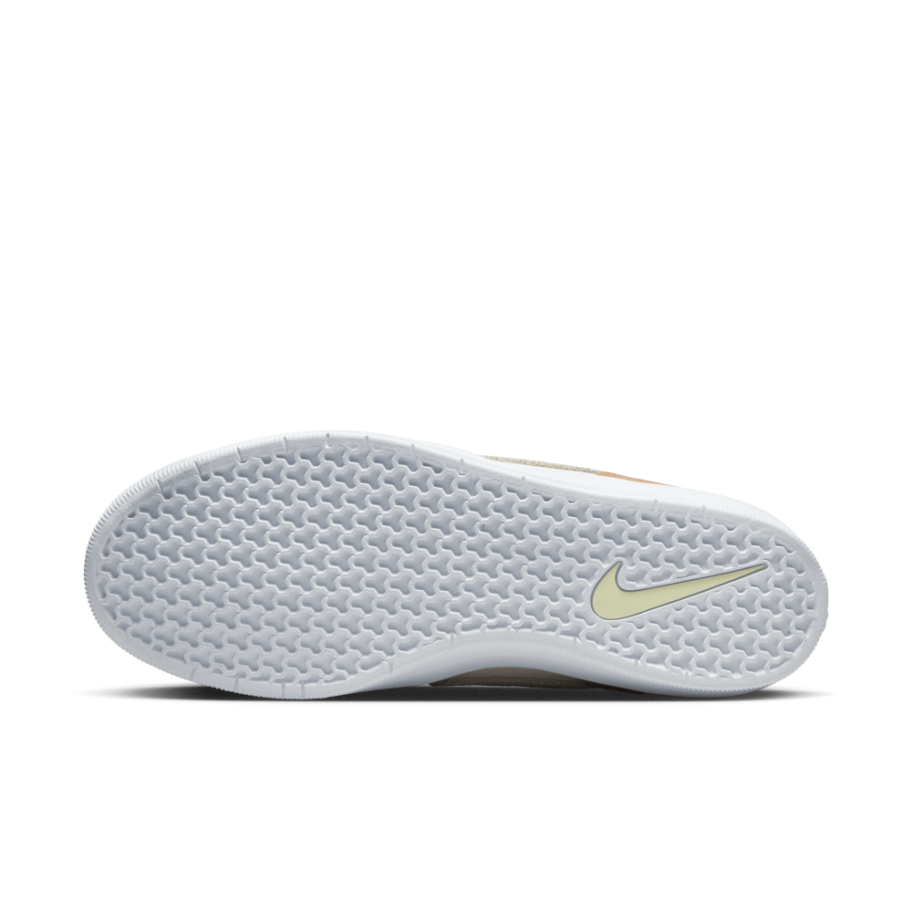 Nike Force 58 SB FN8888-131 / braun