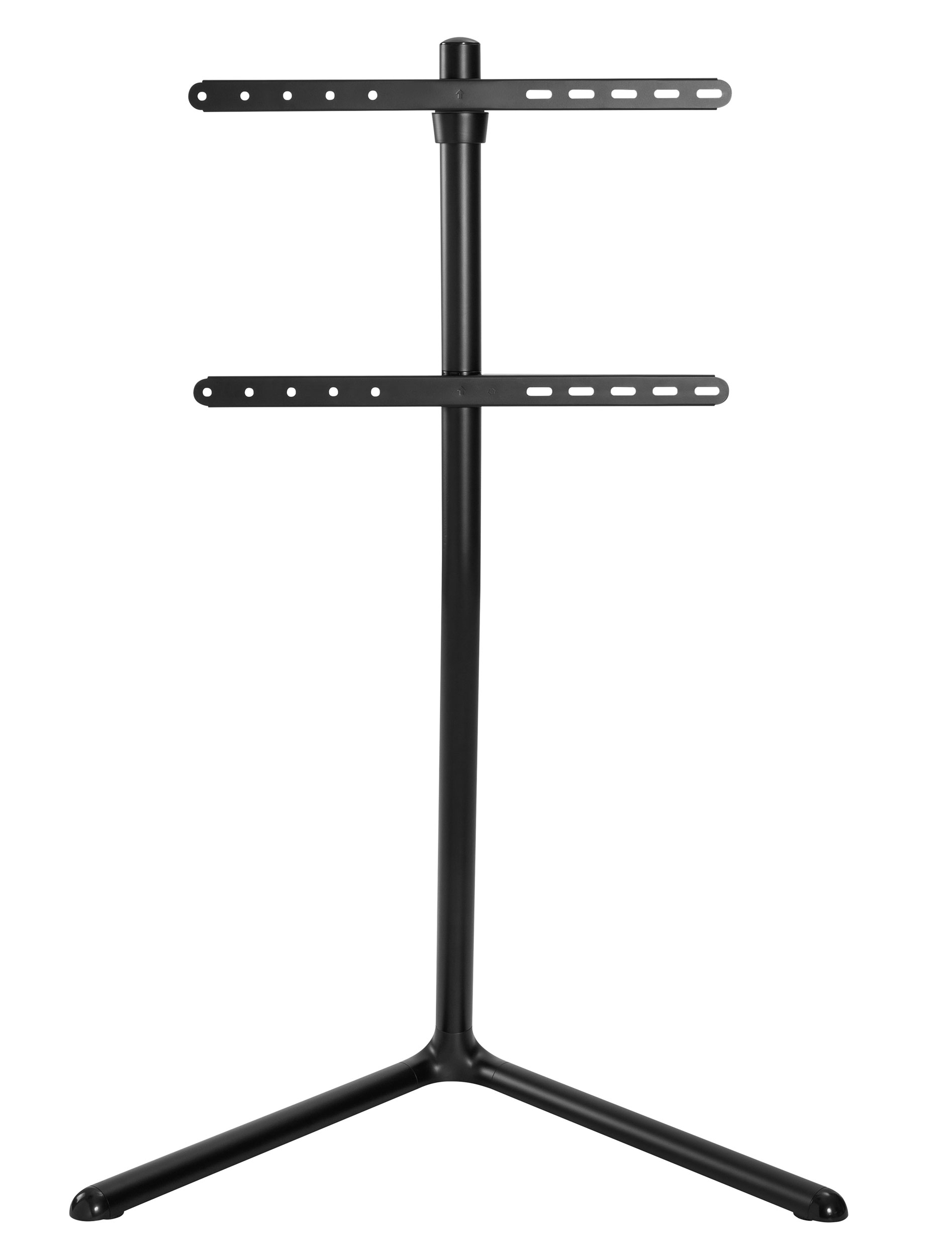 TV-Standfuß