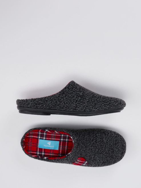 Hausschuh-71634050013 Varomed