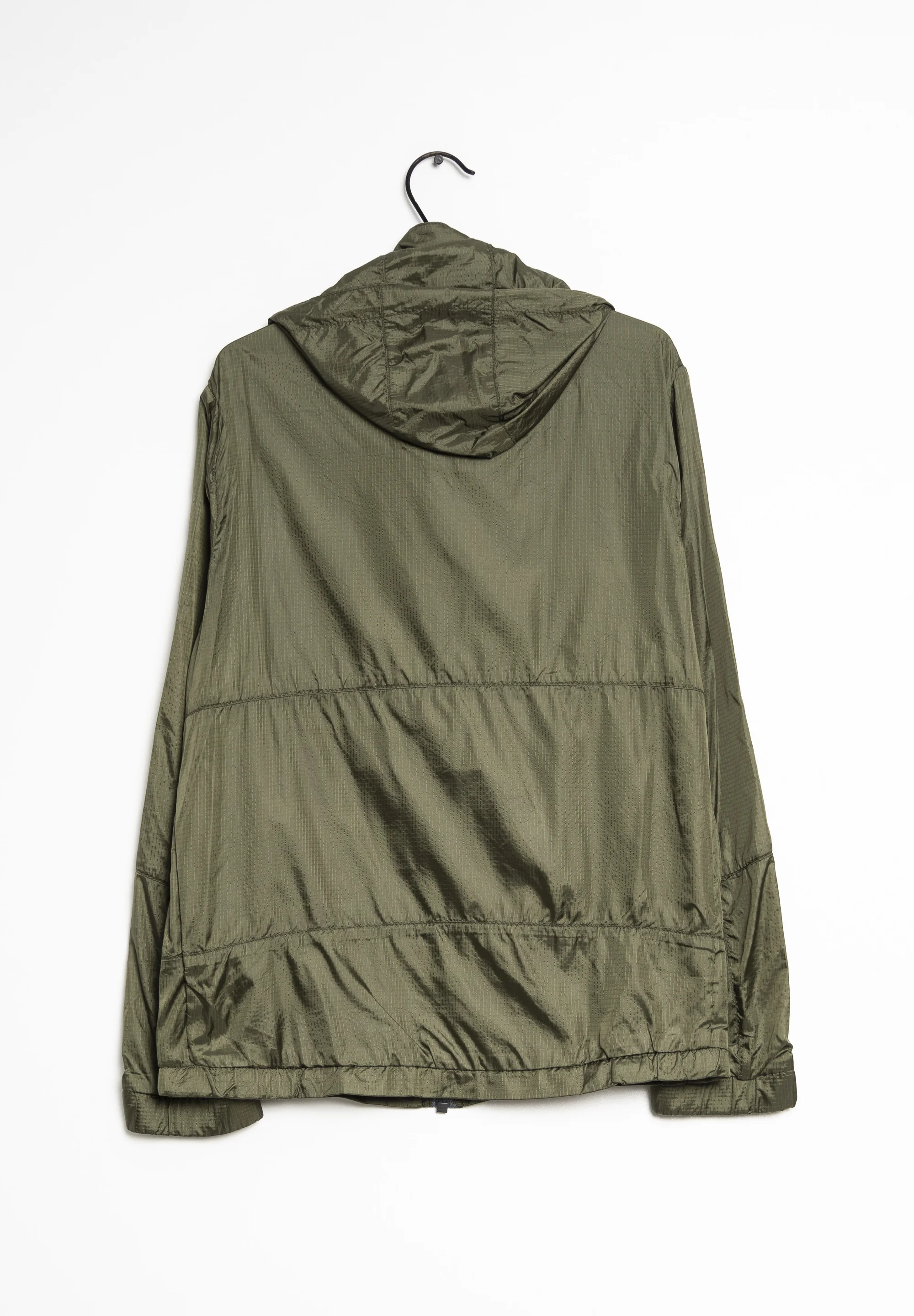 Chaqueta ligera DRYKORN