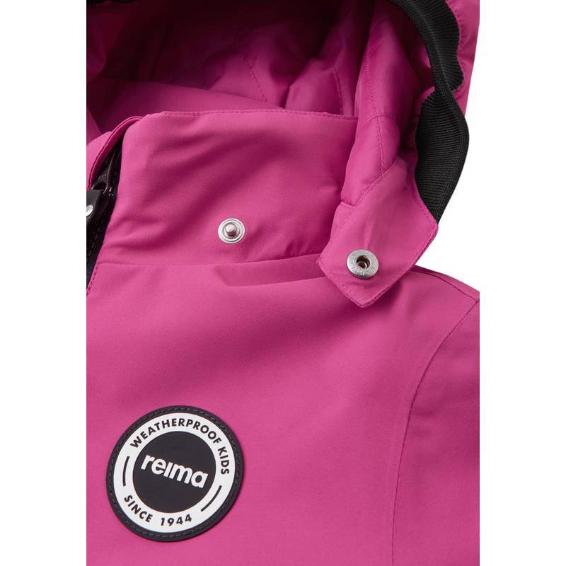 reima Symppis Regenjacke Kinder