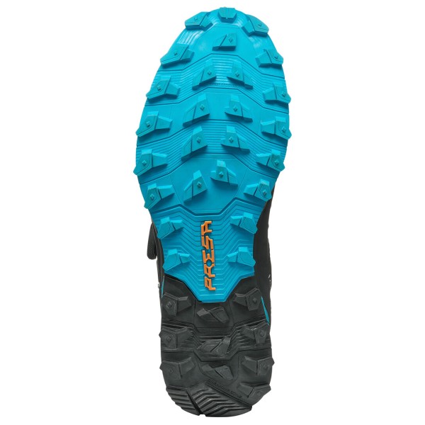 Scarpa - Ribelle Run Kalibra ST - Trailrunningschuhe