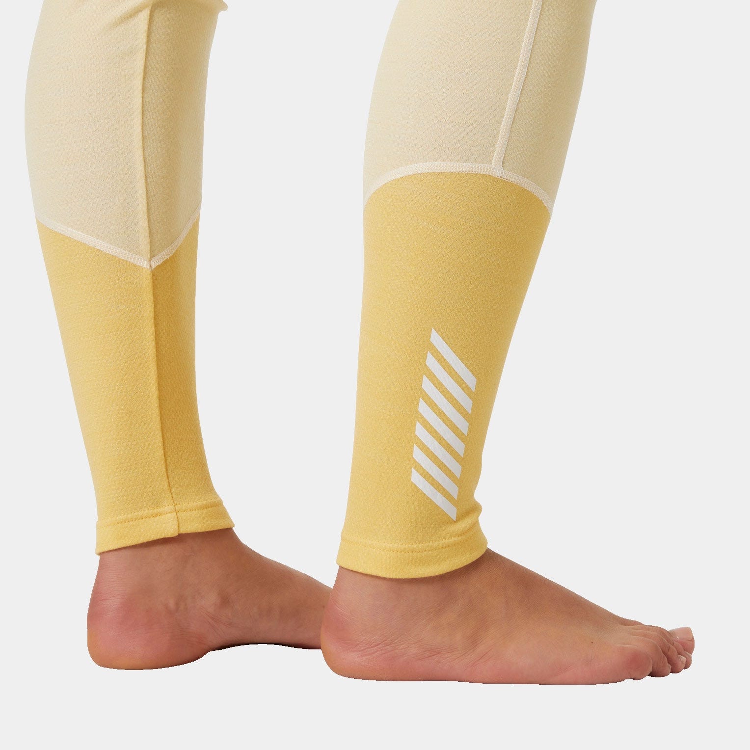 Women's LIFA® Merino Midweight 2-In-1 Base Layer Pants