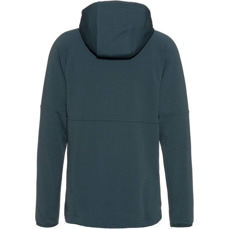Nike Pro Hoodie Herren