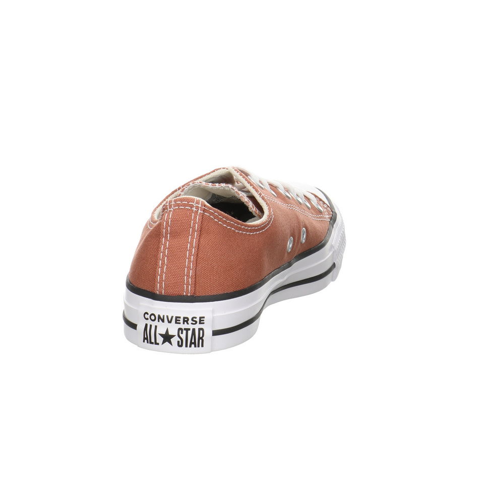 Converse Chuck Taylor All Star OX Sneaker
