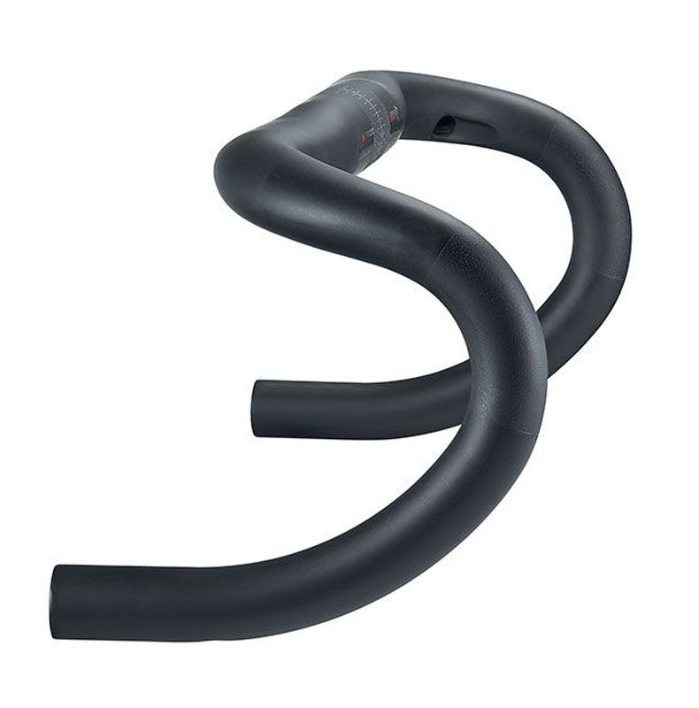 Ritchey Superlogic Evocurve Carbon Lenker kaufen | Bike-Discount