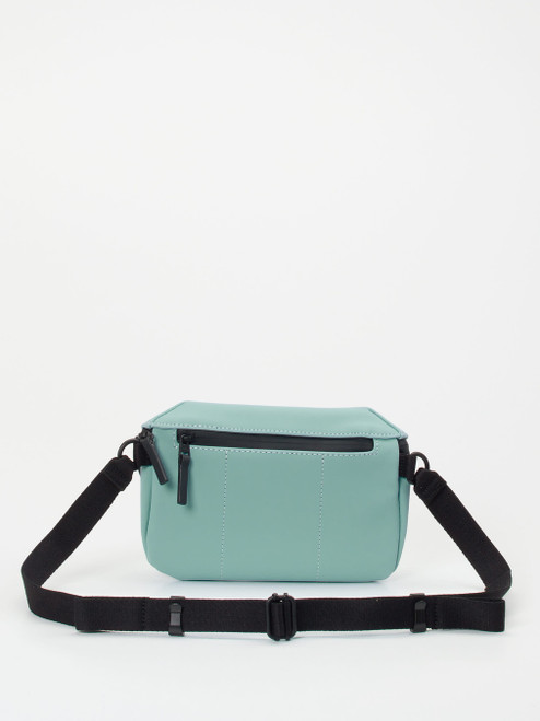 Crossbody-/ Gürteltasche-93906990002 Ucon Acrobatics
