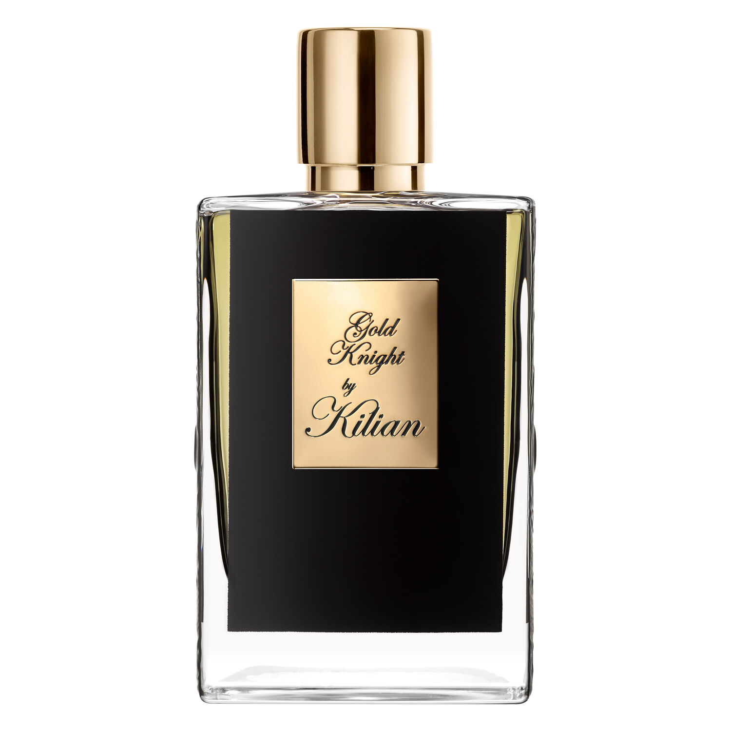 Kilian Paris Gold Knight Eau de Parfum