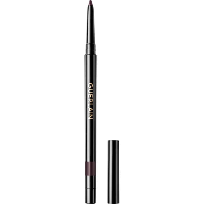 Eye Contour Pencil