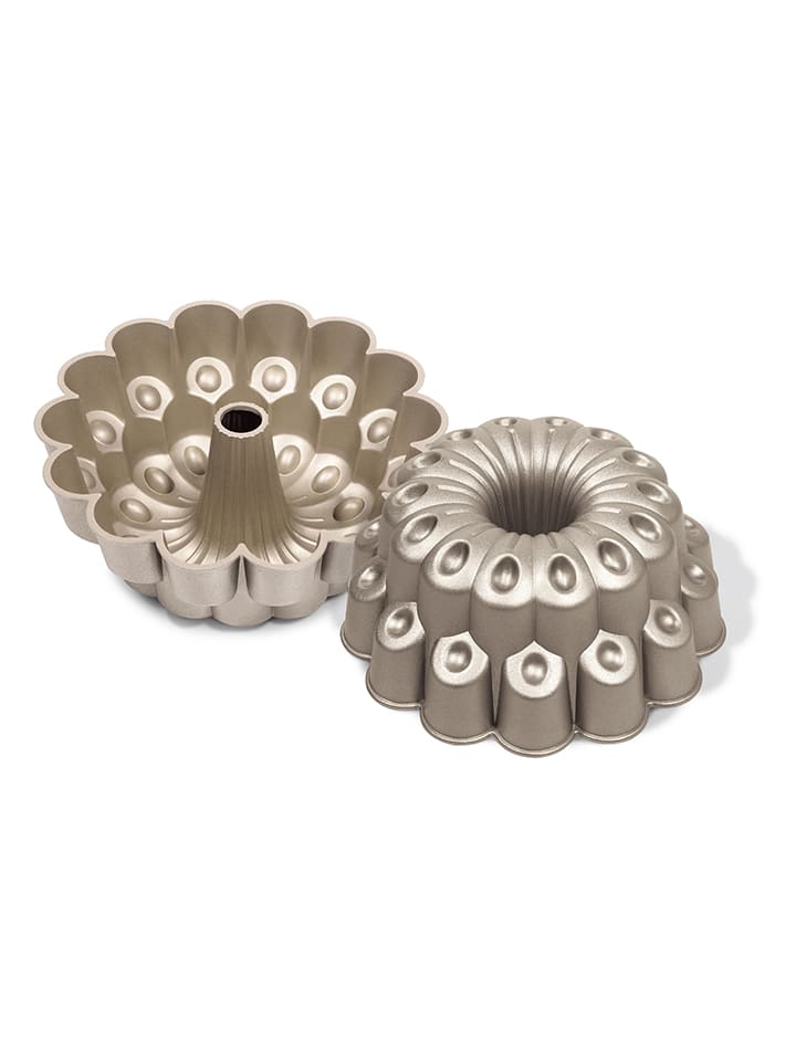 Guardini Gugelhupfform 