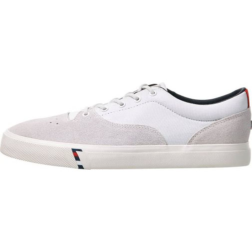 LLOYD Schuhe ENNIS