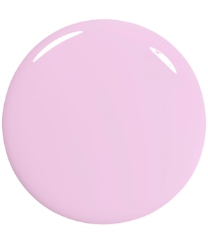 essie Expressie vegane Formel Nagellack-10 ml