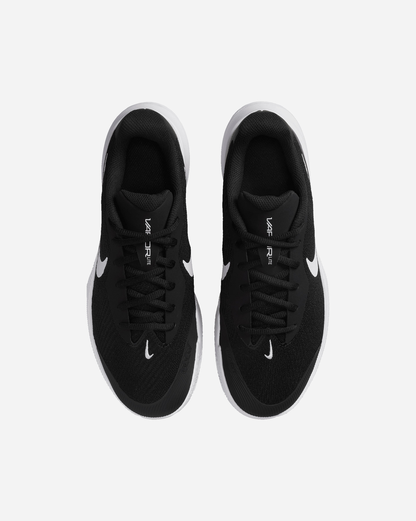Scarpe Tennis Nike Vapor Lite 3 Clay W HQ5291-001