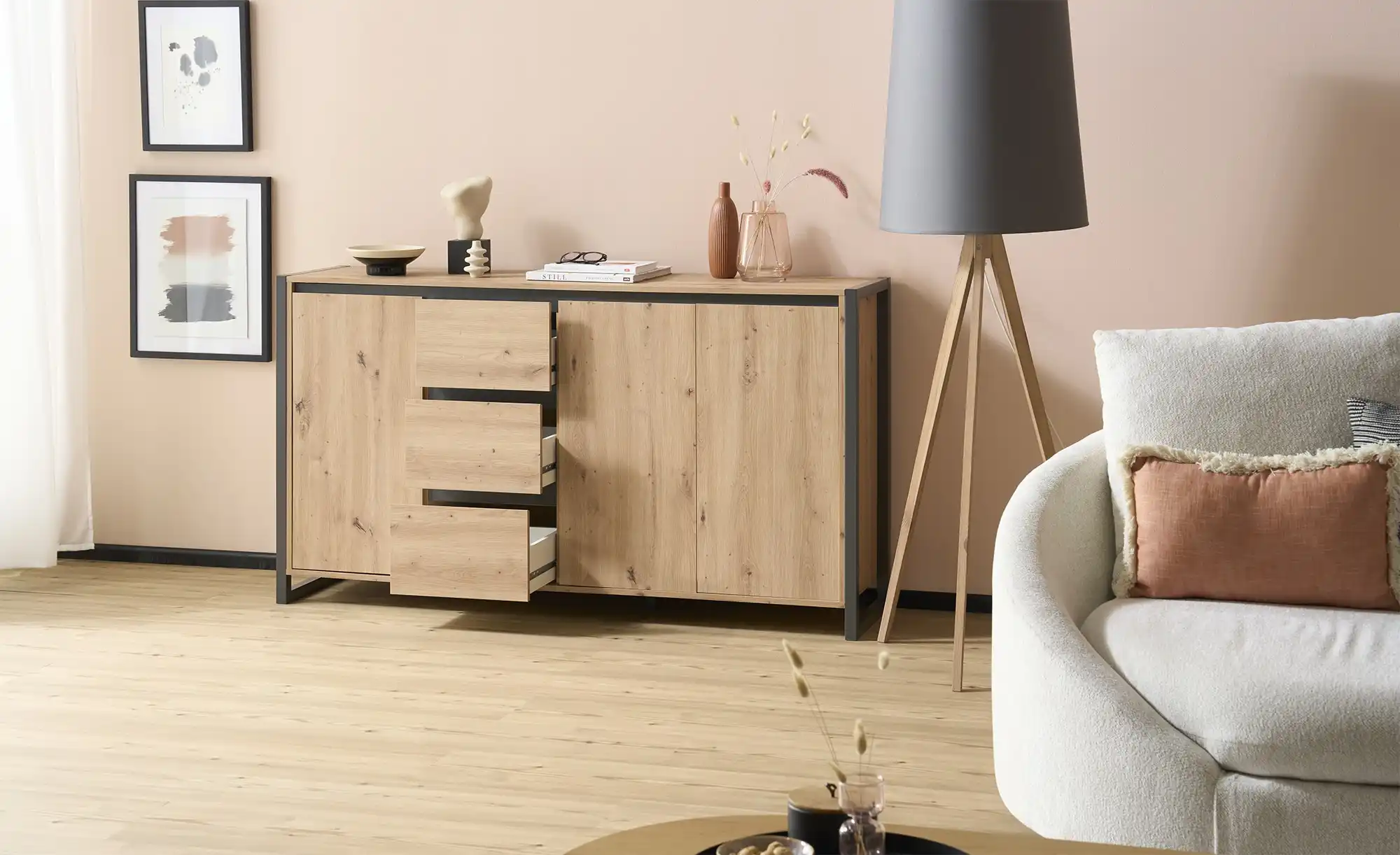 Sideboard