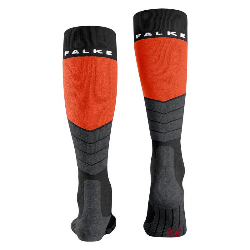 Falke SK2 Intermediate Skisocken Herren