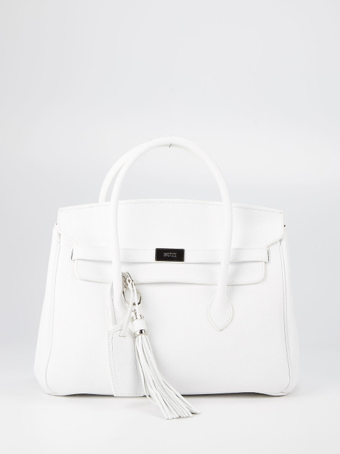 Henkeltasche-91117990062 Buti