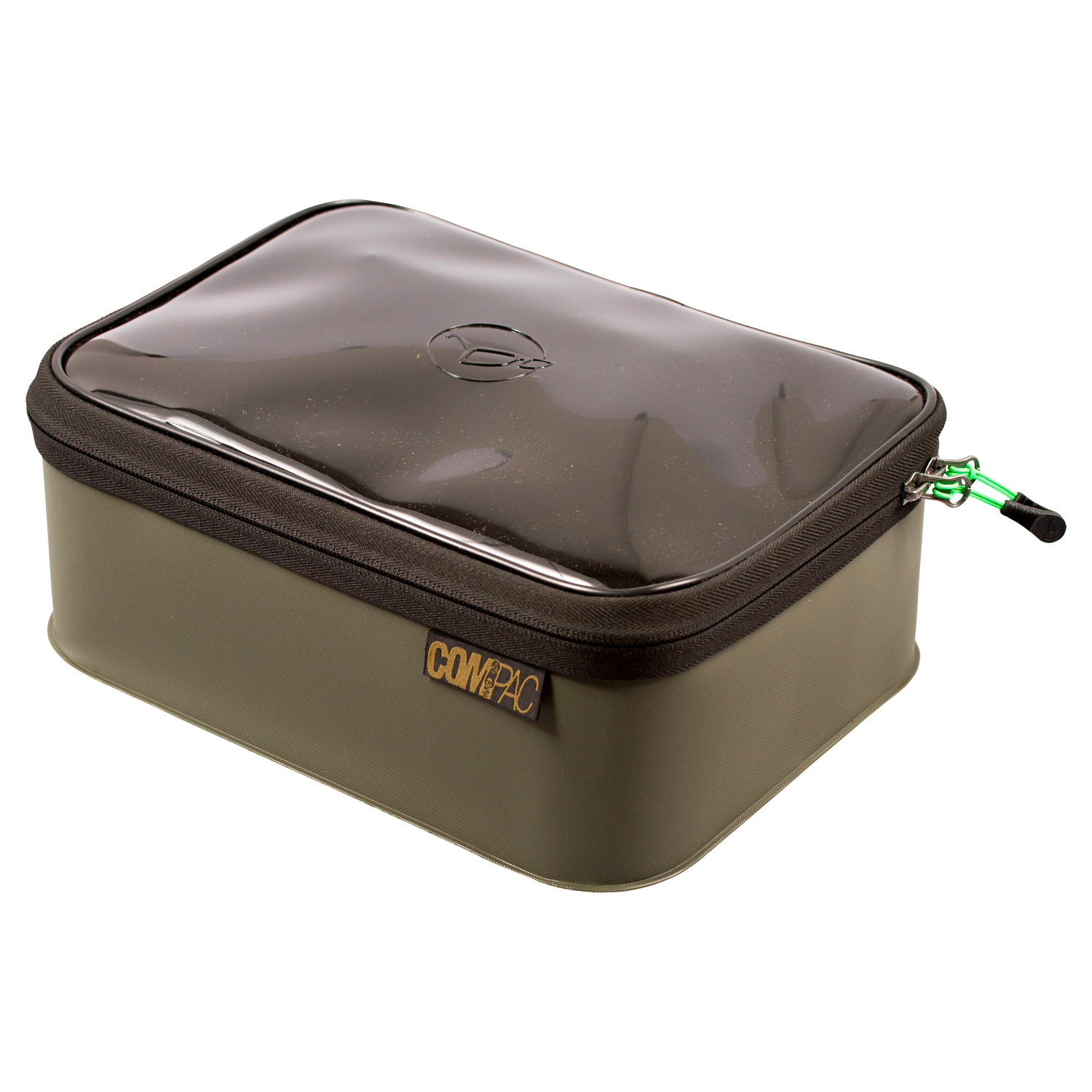 Korda Compac Tasche