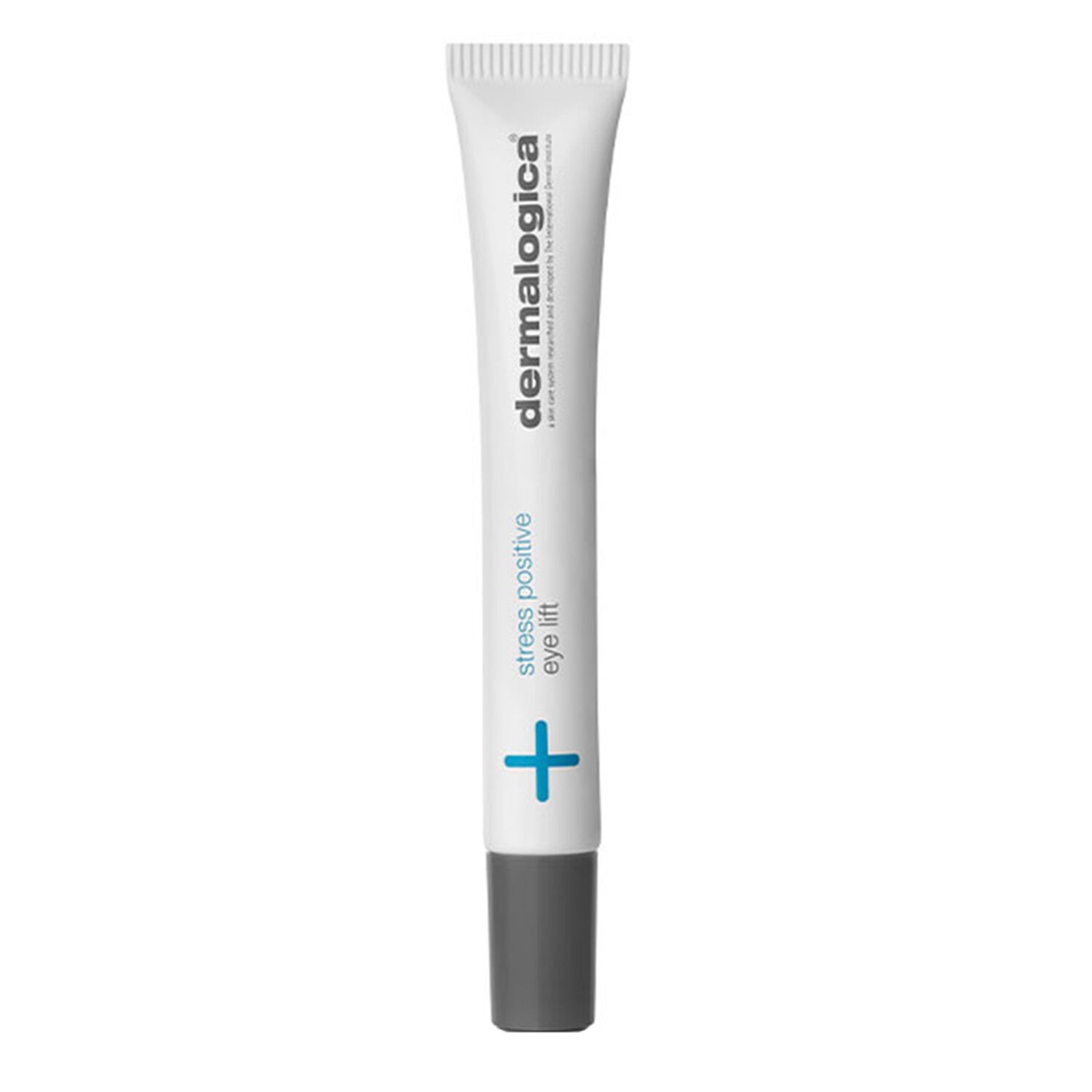 Dermalogica Stress Positive Eye Lift Contour des yeux