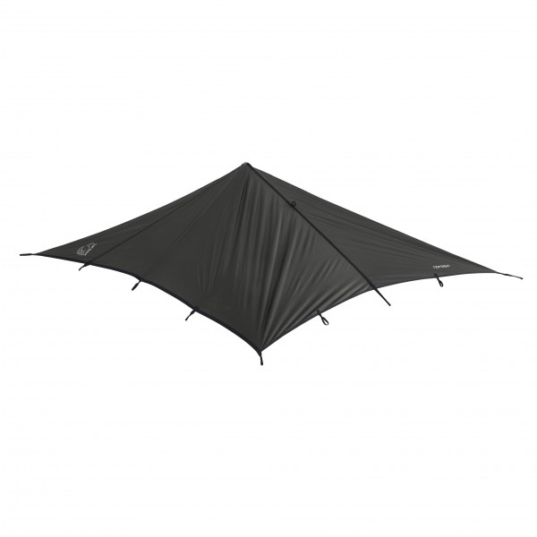 Nordisk - Voss Tech Tarp - Tarp