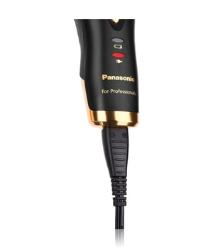 Panasonic Haarschneidemaschine ER-GP84 Rasierer-1 Stk