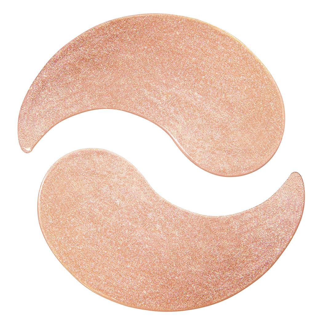 Bright Eye Masks