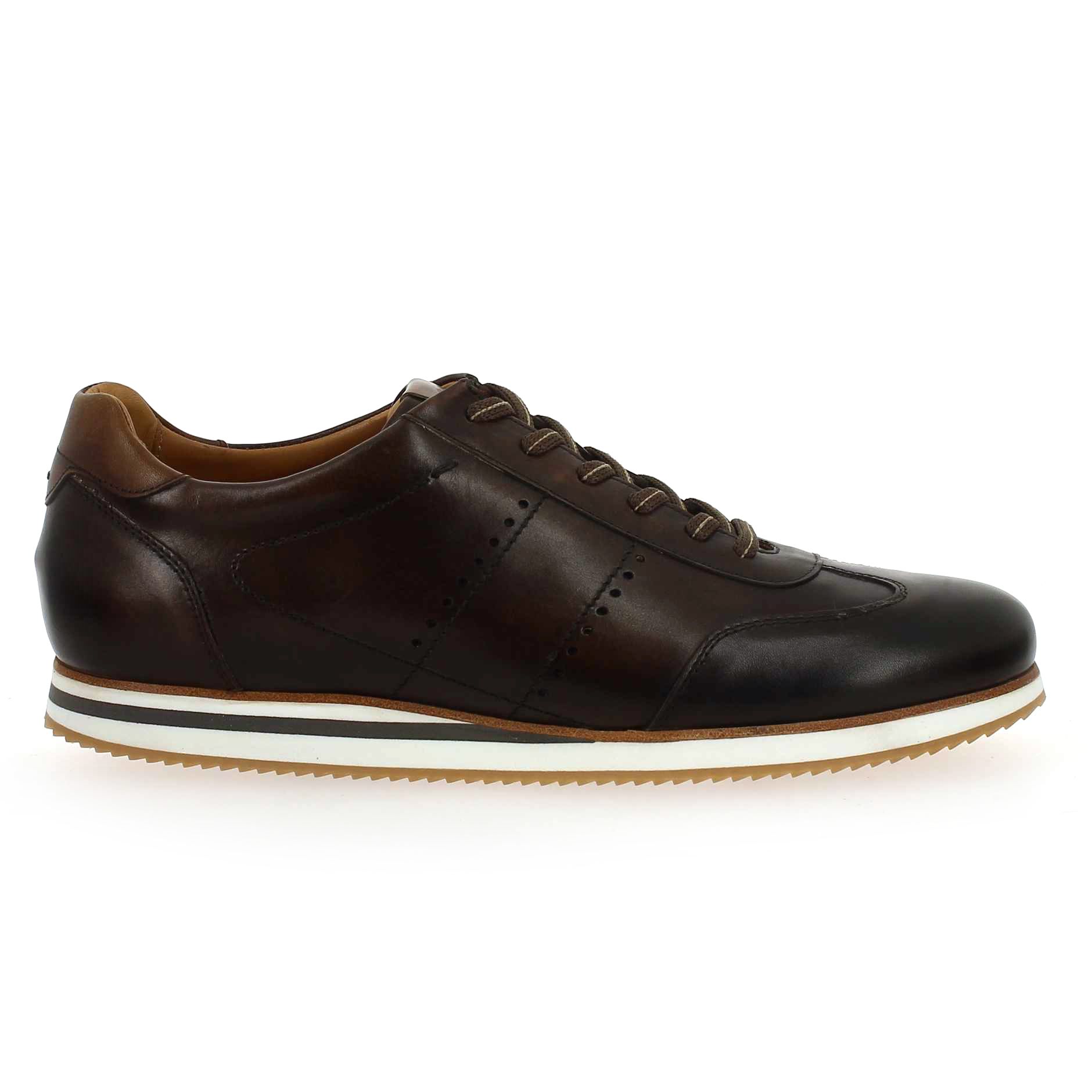 Berwick  4998 245 - Marron