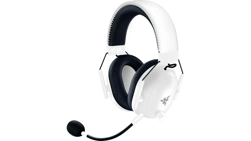Razer BlackShark V2 Pro Headset