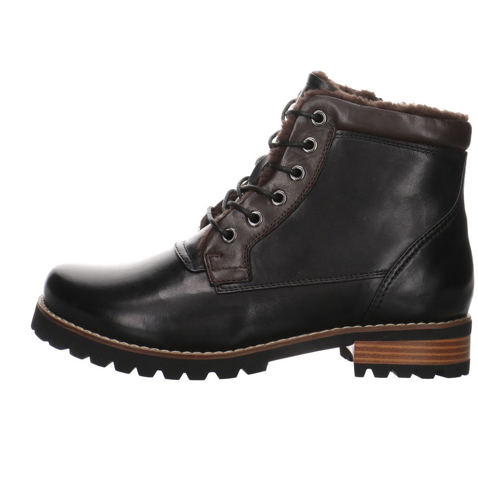 Regarde Le Ciel Layla Boots