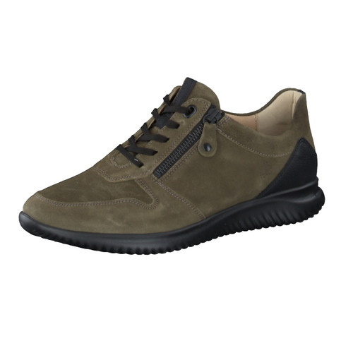 Schnürschuh-26616290013 Hartjes