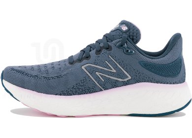 New Balance Fresh Foam 1080 V12 W